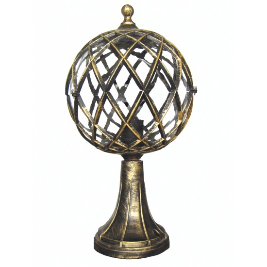 Εδάφους LP-530EN BRONZE Εδάφους LP-530EN BRONZE