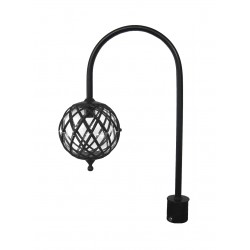 Κεφαλή LP-530 KEF 1L ΚΟΥΡΜΠΑ