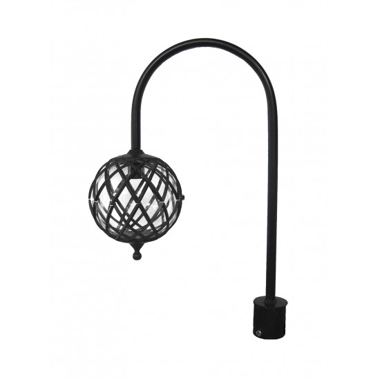 Κεφαλή LP-530 KEF 1L ΚΟΥΡΜΠΑ