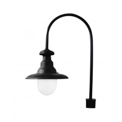 Κεφαλή FLP-100 KEF 1L ΚΟΥΡΜΠΑ