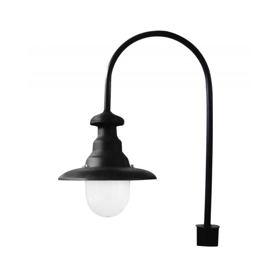 Κεφαλή FLP-100 KEF 1L ΚΟΥΡΜΠΑ