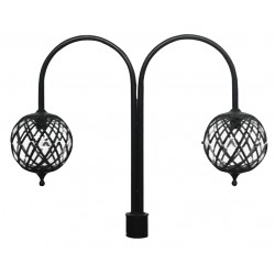 Κεφαλή LP-530 KEF 2L ΚΟΥΡΜΠΑ