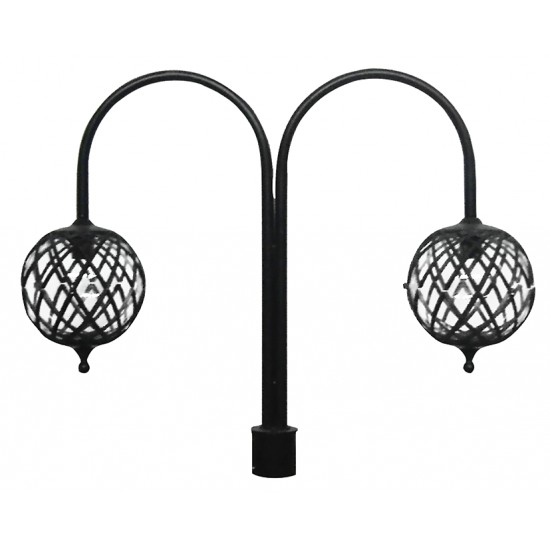 Κεφαλή LP-530 KEF 2L ΚΟΥΡΜΠΑ