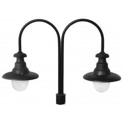 Κεφαλή FLP-100 KEF 2L ΚΟΥΡΜΠΑ