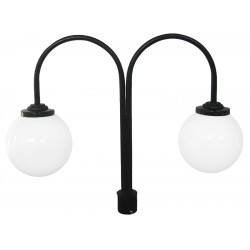 Κεφαλή LP-100 KEF Φ25 2L ΚΟΥΡΜΠΑ