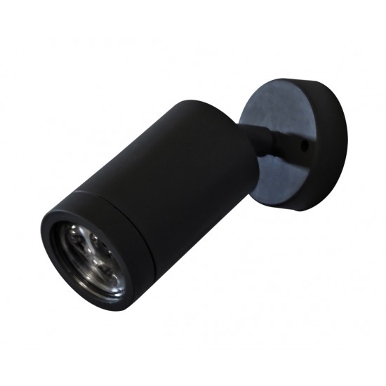 Σποτ C-01 KEY 1L BLACK