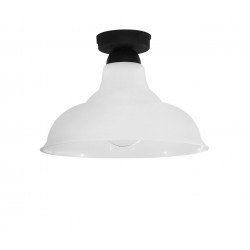 PUBLIC/28  1L CE BL-WH ΟΡΟΦΗΣ ΠΛΑΣΤΙΚΟ