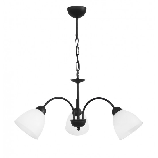 LAB/3L OVO BL-WH ΚΡΕΜΑΣΤΟ 3L LAB/3L OVO BL-WH ΚΡΕΜΑΣΤΟ 3L