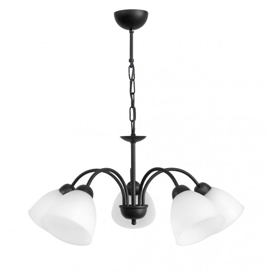 LAB/5L OVO BL-WH ΚΡΕΜΑΣΤΟ 5L LAB/5L OVO BL-WH ΚΡΕΜΑΣΤΟ 5L