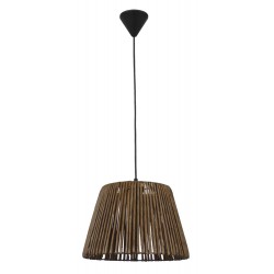 CUBA/30 1L Φ30 ΜΟΝΟΦΩΤΟ ΚΡΕΜΑΣΤΟ