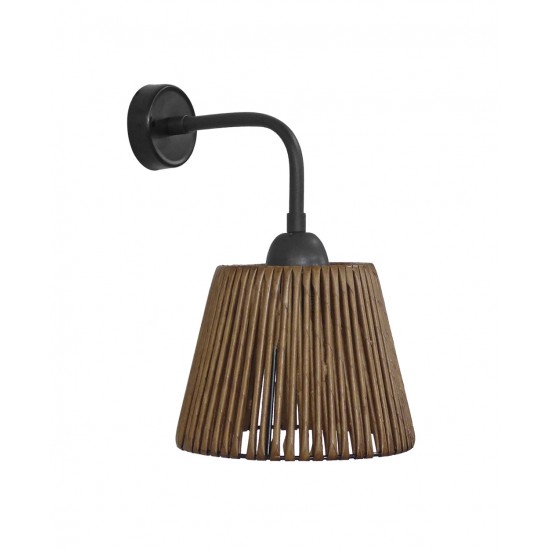 CUBA/ΑΡ BROWN ΑΠΛΙΚΑ Φ20