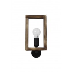 SAM/01  AP ΑΠΛΙΚΑ ΠΑΡΑΛ/ΜΟ KAMENO E/27