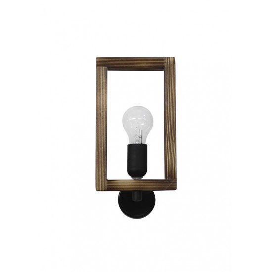 SAM/01  AP ΑΠΛΙΚΑ ΠΑΡΑΛ/ΜΟ KAMENO E/27