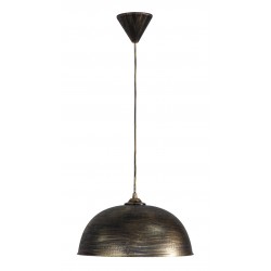 SFERA/30 BRONZE 1L ΚΡΕΜΑΣΤΟ PLASTIC