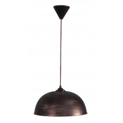 SFERA/30 COPPER 1L ΚΡΕΜΑΣΤΟ PLASTIC