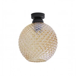 ΦΩΤΙΣΤΙΚΟ GL-5010CE 1/L MELI ΟΡΟΦΗΣ