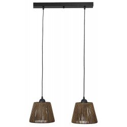 CUBA/2 RAGA ΟΡΟΦΗΣ 2ΦΩΤH