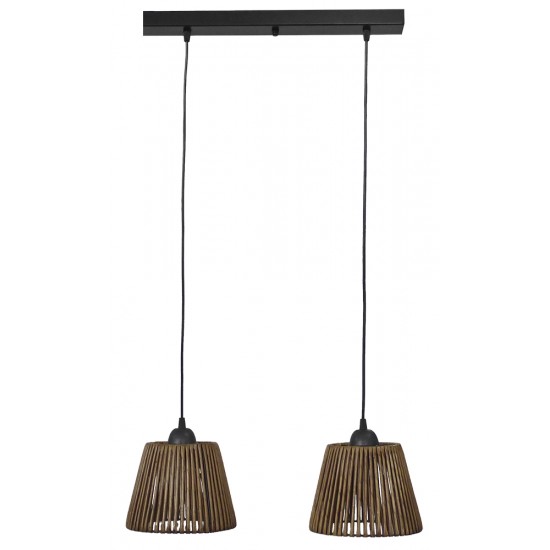 CUBA/2 RAGA ΟΡΟΦΗΣ 2ΦΩΤH