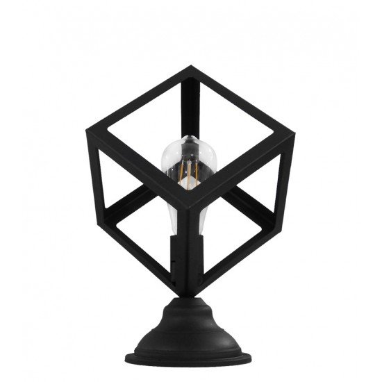 ΠΟΡΤΑΤΙΦ  KYVOS/PR BLACK