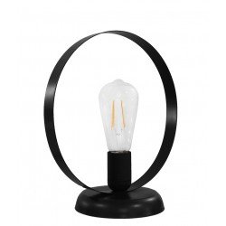 ΠΟΡΤΑΤΙΦ HALKA/25 PR BLACK Φ25