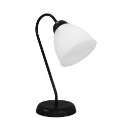 ΠΟΡΤΑΤΙΦ SP-21/OVOPR BL-WH ΚΟΥΡΜΠΑ ΠΟΡΤΑΤΙΦ SP-21/OVOPR BL-WH ΚΟΥΡΜΠΑ