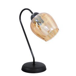 ΠΟΡΤΑΤΙΦ SP-21/98PR BLACK ΚΟΥΡΜΠΑ-ΜΕΛΙ ΓΥΑΛΙ