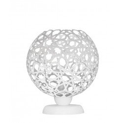 ΠΟΡΤΑΤΙΦ TL-07 TUNIS WHITE