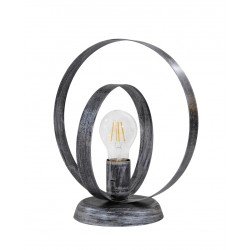 ΠΟΡΤΑΤΙΦ HALKA/PR 18-25 SILVER