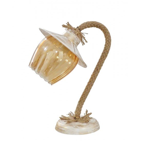 ΠΟΡΤΑΤΙΦ SP-150/98PR ROPE UT-WH-BR