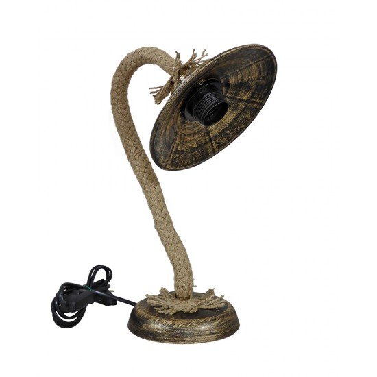 ΠΟΡΤΑΤΙΦ SP-150PR ROPE UT-BR Ε/27 ΒΑΣΗ