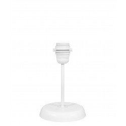 ΠΟΡΤΑΤΙΦ TLB-05 WHITE ΒΑΣΗ 22cm ΠΟΡΤΑΤΙΦ TLB-05 WHITE ΒΑΣΗ 22cm