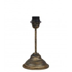 ΠΟΡΤΑΤΙΦ TLB-04 BRONZE ΒΑΣΗ 26cm ΠΟΡΤΑΤΙΦ TLB-04 BRONZE ΒΑΣΗ 26cm