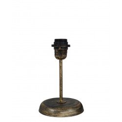 ΠΟΡΤΑΤΙΦ TLB-05 BRONZE ΒΑΣΗ 22cm