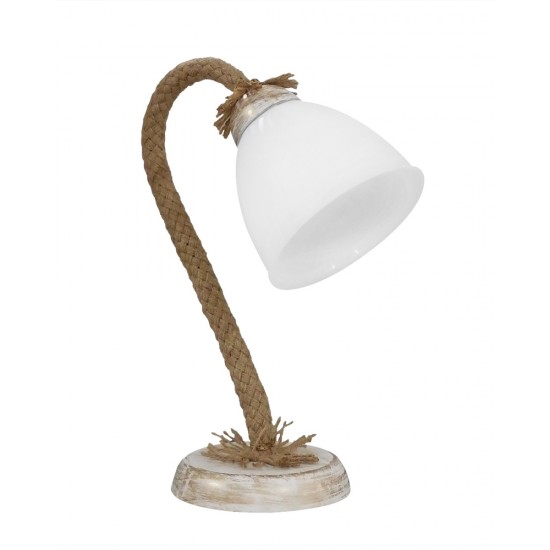 ΠΟΡΤΑΤΙΦ SP-21/OVOPR ROPE UT-WH-BR