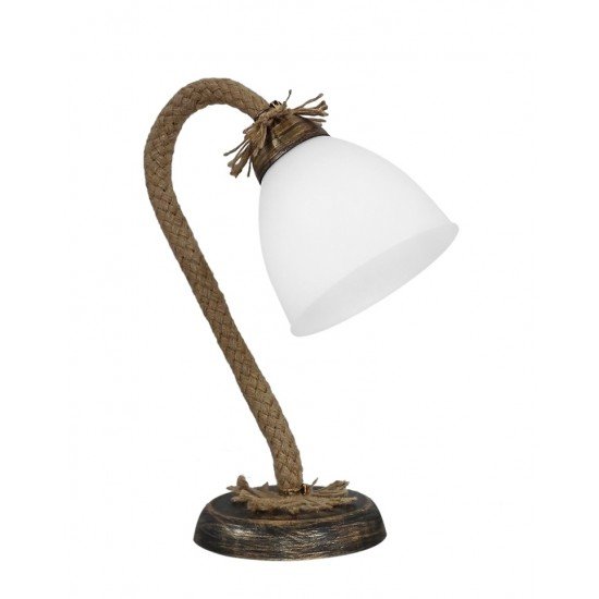 ΠΟΡΤΑΤΙΦ SP-21/OVOPR ROPE UT-BR ΣΧΟΙΝΙ