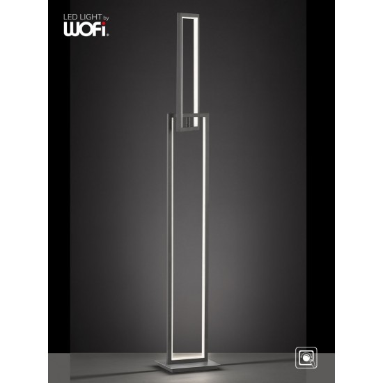 ΔΑΠΕΔΟΥ MURIEL 133