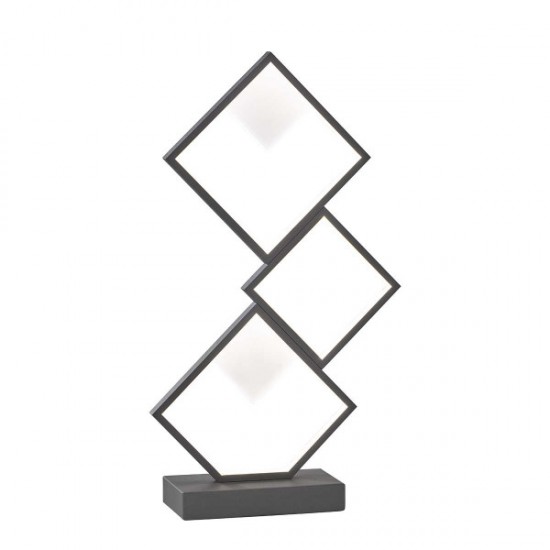 Πορτατίφ led "Jade" Ανθρακί