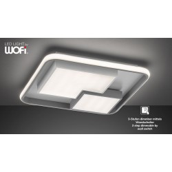 ΟΡΟΦΗΣ FELA 240