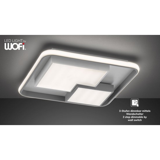 ΟΡΟΦΗΣ FELA 240