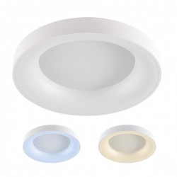 ΠΛΑΦΟΝΙΕΡΑ CAMERON 417