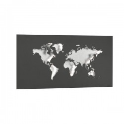 Φωτιστικό led "Linda" 26w 1700lm