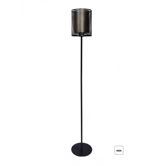 ΔΑΠΕΔΟΥ CHEVAL 167