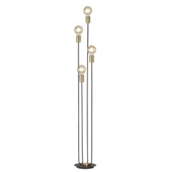 ΔΑΠΕΔΟΥ YORK 255