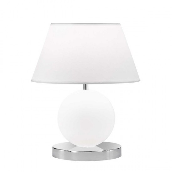 ΠΟΡΤΑΤΙΦ LUTON 950