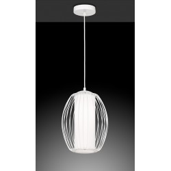 ΚΡΕΜΑΣΤΟ TARIM 138