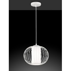 ΚΡΕΜΑΣΤΟ TARIM 138