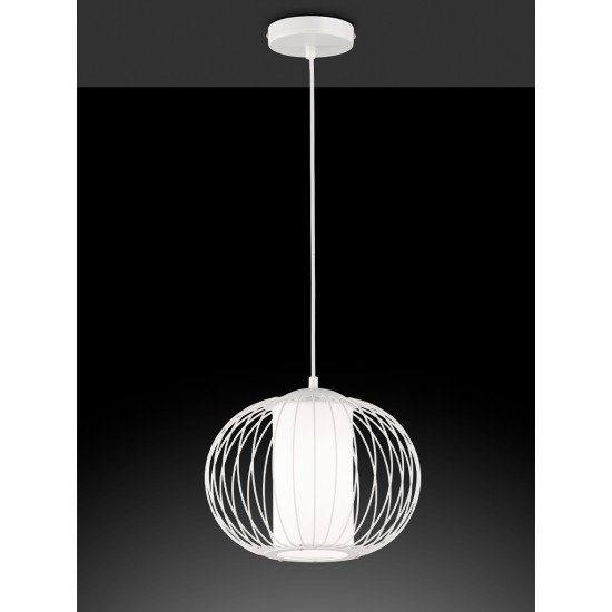 ΚΡΕΜΑΣΤΟ TARIM 138