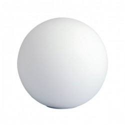 Πορτατίφ "POINT" Ε27 Ø20