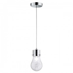 ΚΡΕΜΑΣΤΟ FUTURA 003