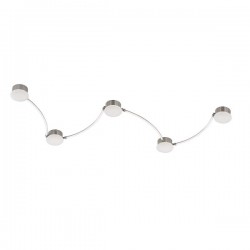 Οροφής led "Lima" 35w 2750lm